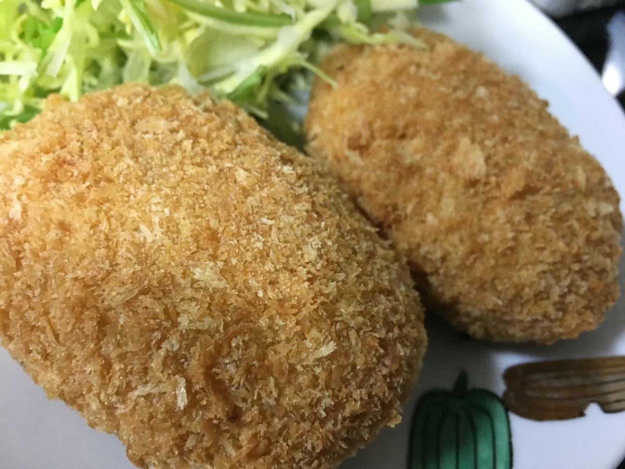 Kokumin Shukusha Sun Marina Hotell Hachijo Exteriör bild