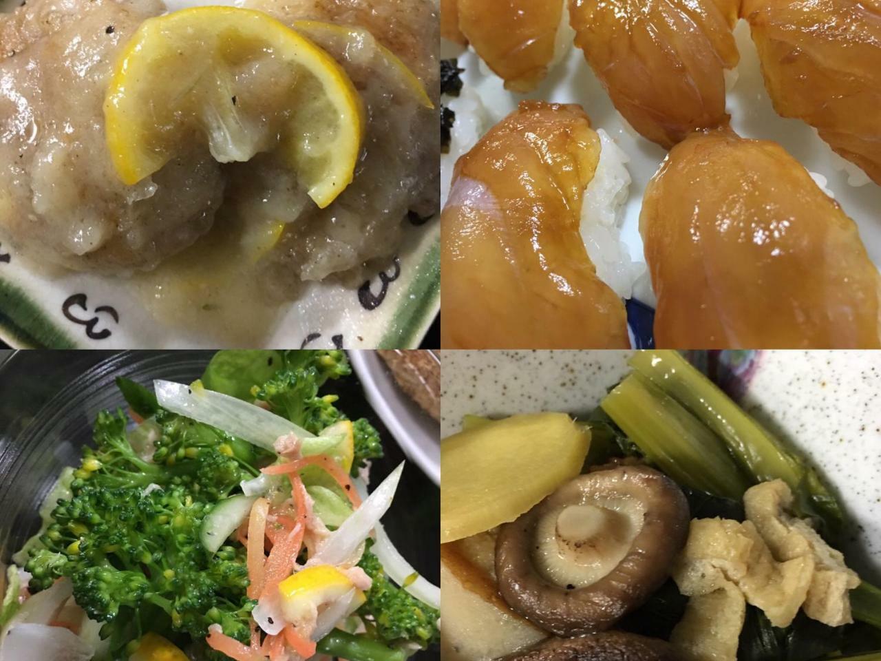 Kokumin Shukusha Sun Marina Hotell Hachijo Exteriör bild